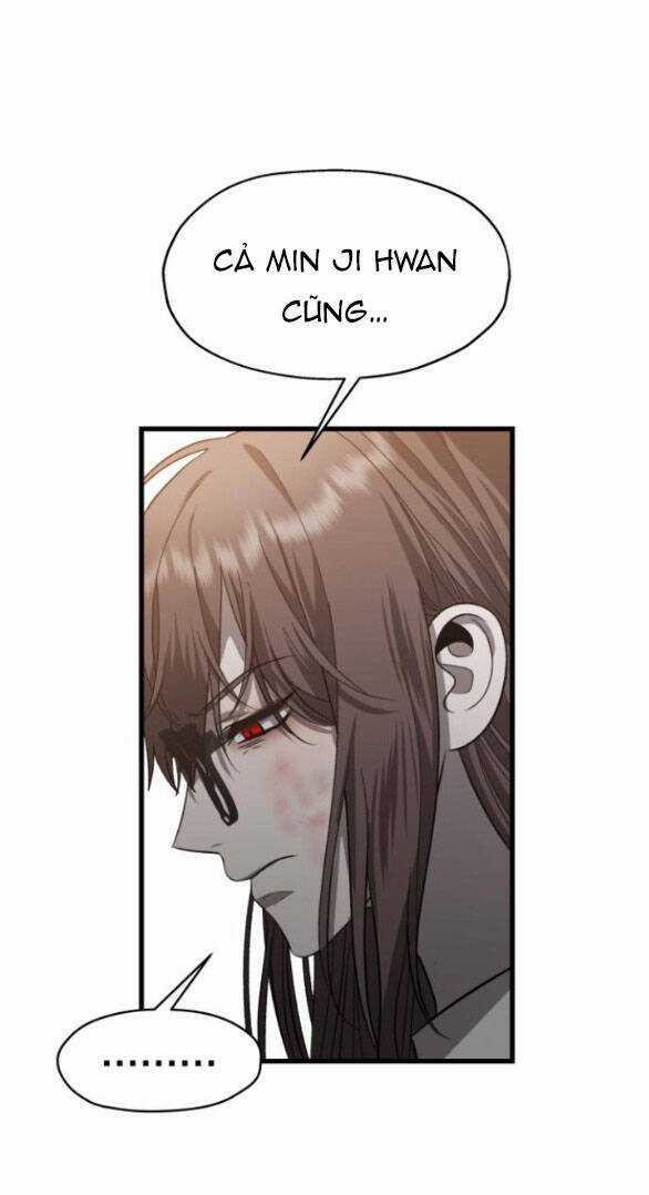 Đánh Cắp So Hee Chapter 3.1 trang 3