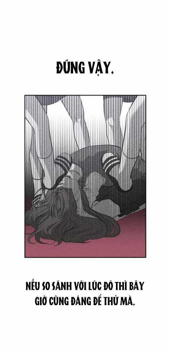 Đánh Cắp So Hee Chapter 3.1 trang 7