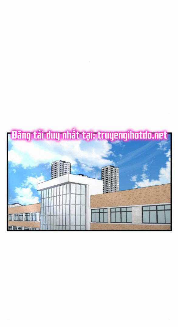 Đánh Cắp So Hee Chapter 3.1 trang 9