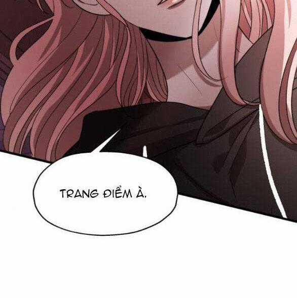 Đánh Cắp So Hee Chapter 3.2 trang 0