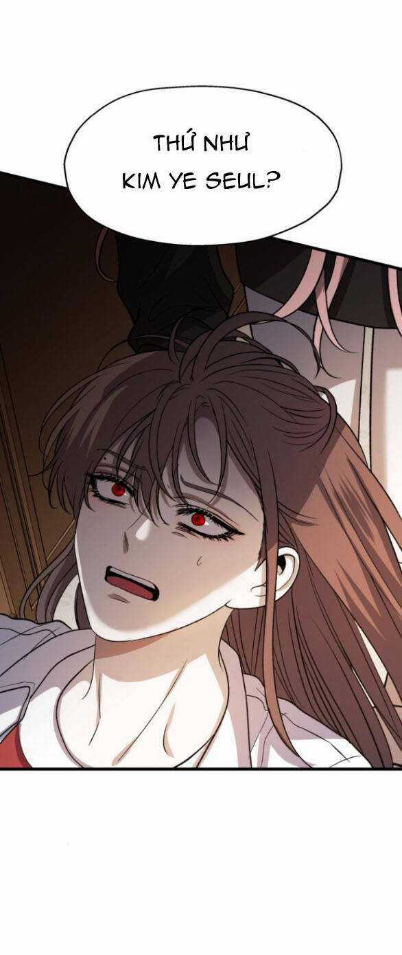 Đánh Cắp So Hee Chapter 3.2 trang 1