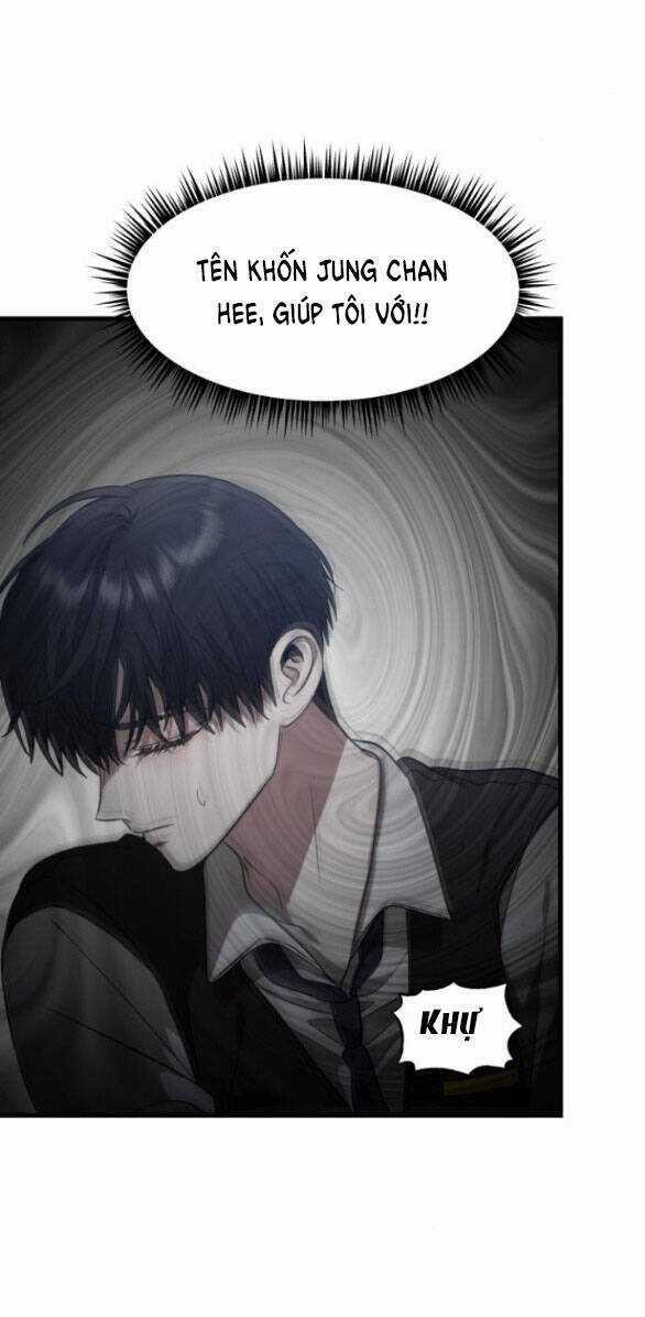 Đánh Cắp So Hee Chapter 3.2 trang 17