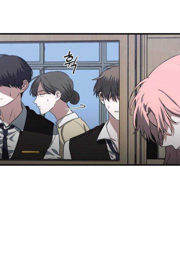 Đánh Cắp So Hee Chapter 3.2 trang 21