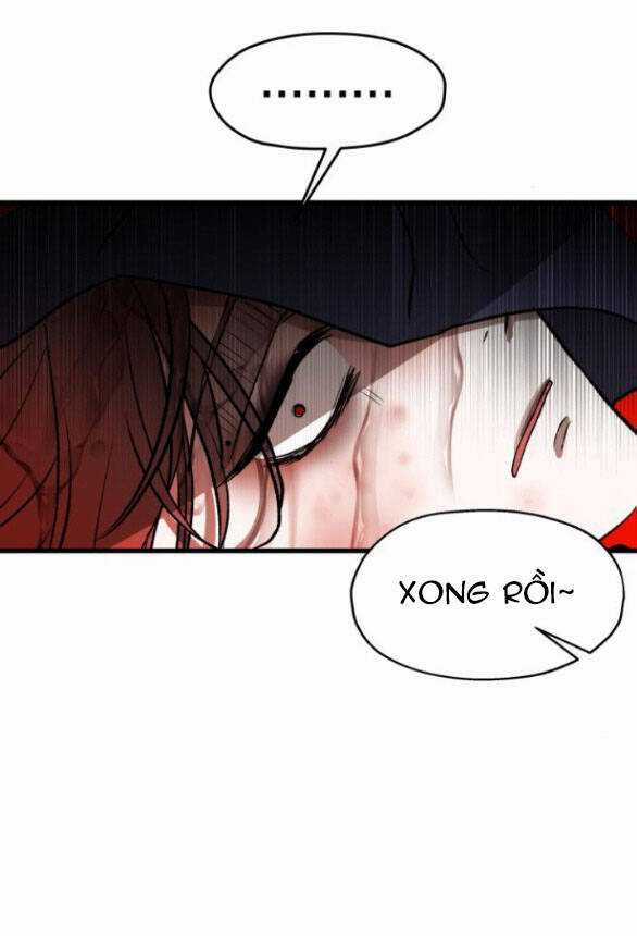 Đánh Cắp So Hee Chapter 3.2 trang 22