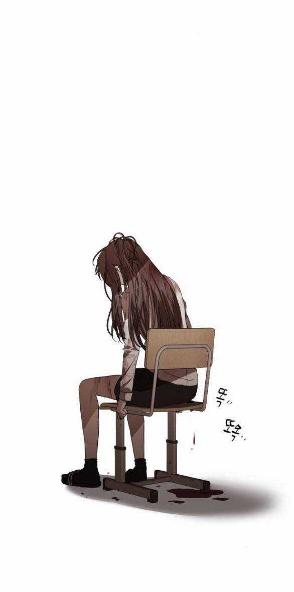 Đánh Cắp So Hee Chapter 3.2 trang 23