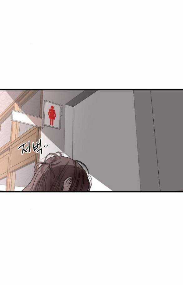 Đánh Cắp So Hee Chapter 3.2 trang 33