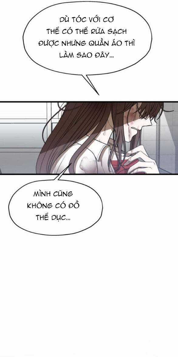 Đánh Cắp So Hee Chapter 3.2 trang 34