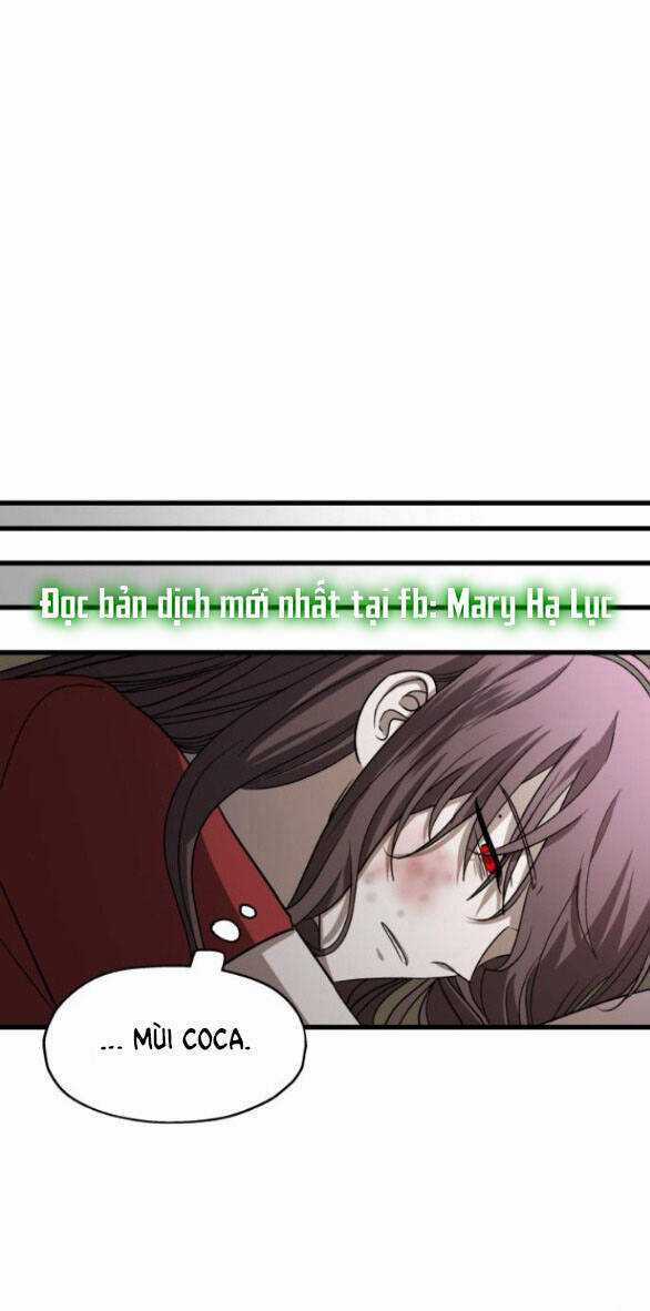 Đánh Cắp So Hee Chapter 3.2 trang 37