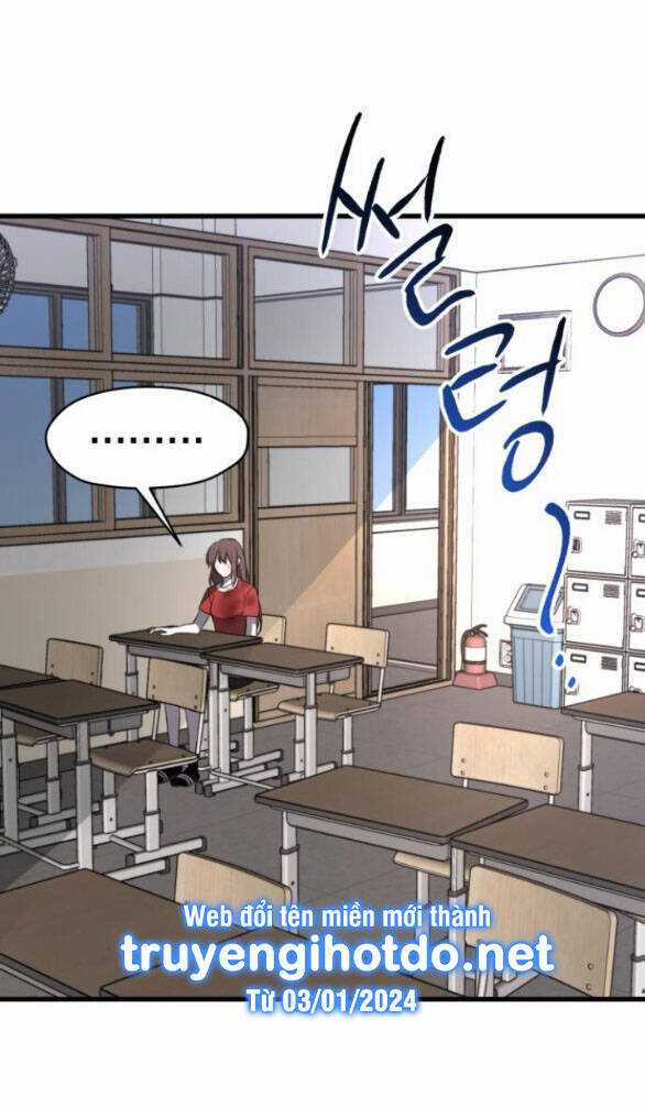 Đánh Cắp So Hee Chapter 3.2 trang 39