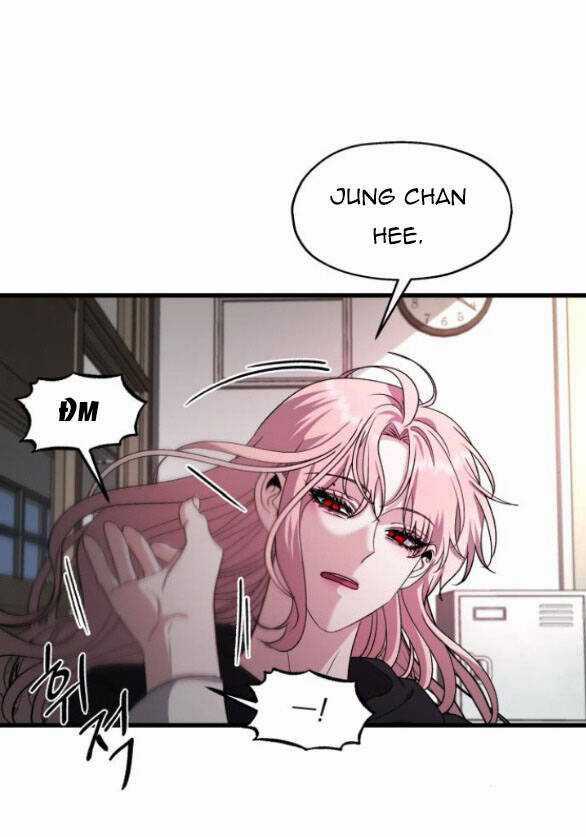 Đánh Cắp So Hee Chapter 3.2 trang 4