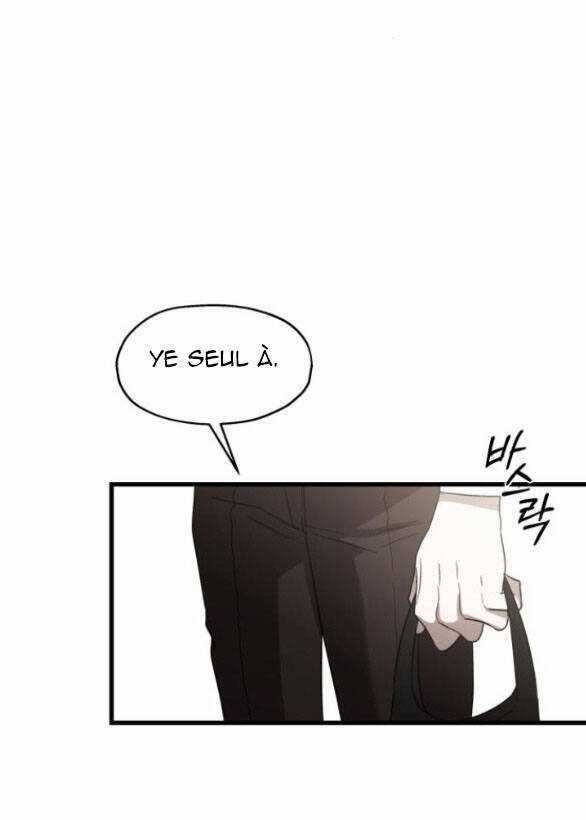 Đánh Cắp So Hee Chapter 3.2 trang 41