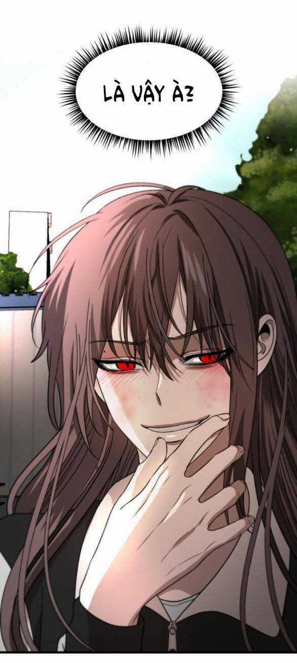 Đánh Cắp So Hee Chapter 3.2 trang 49