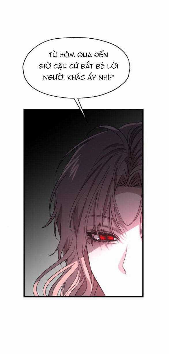 Đánh Cắp So Hee Chapter 3.2 trang 6