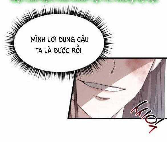 Đánh Cắp So Hee Chapter 4.1 trang 0