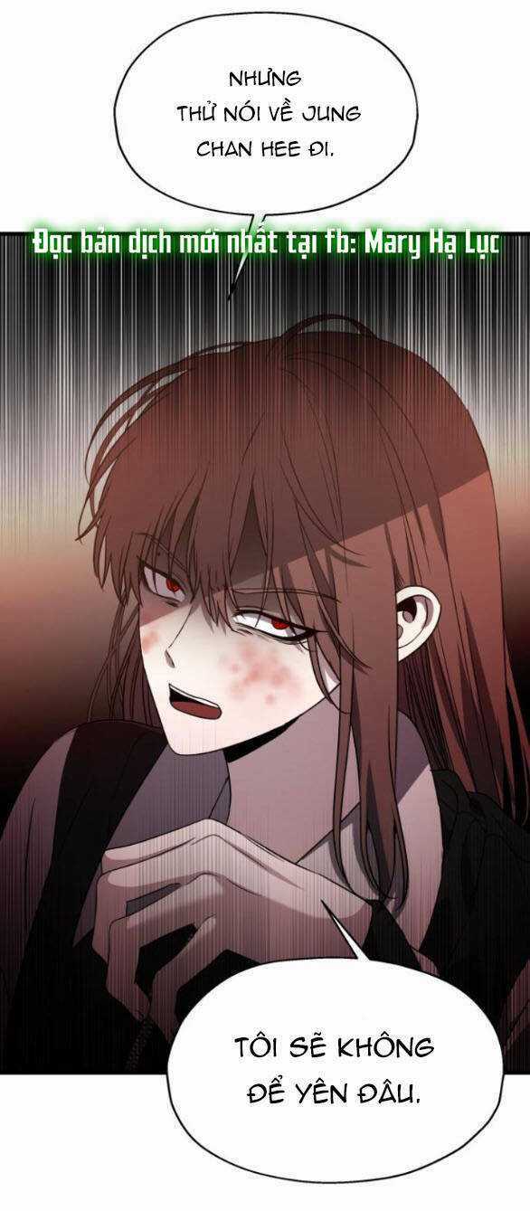 Đánh Cắp So Hee Chapter 4.1 trang 22