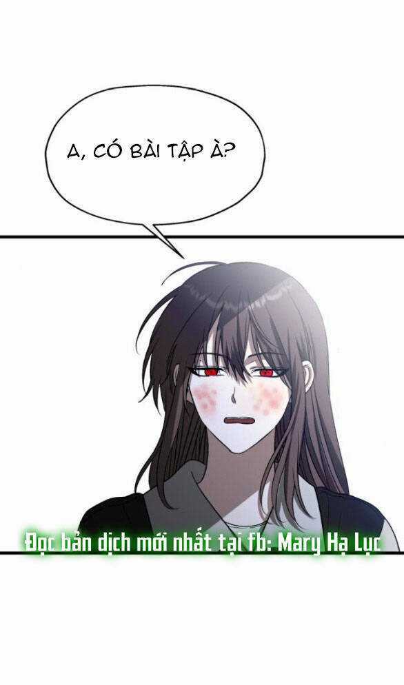 Đánh Cắp So Hee Chapter 4.1 trang 31