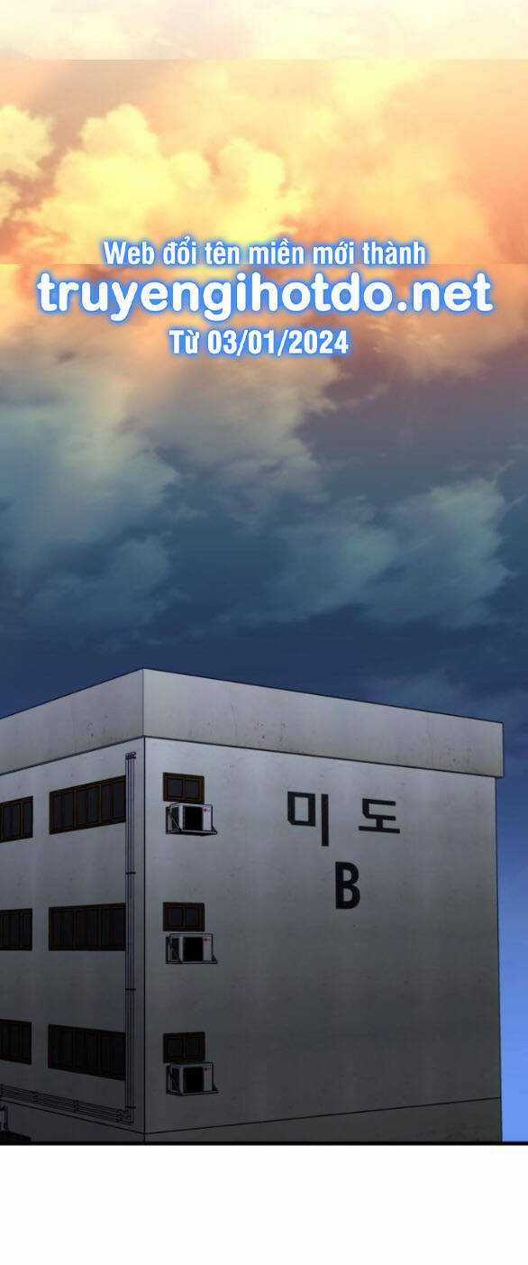 Đánh Cắp So Hee Chapter 4.1 trang 38