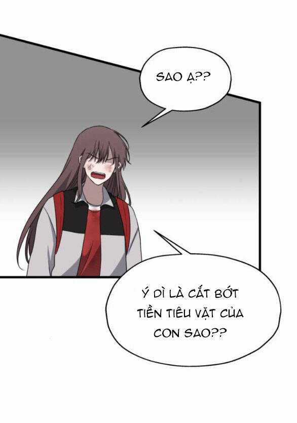 Đánh Cắp So Hee Chapter 4.1 trang 42