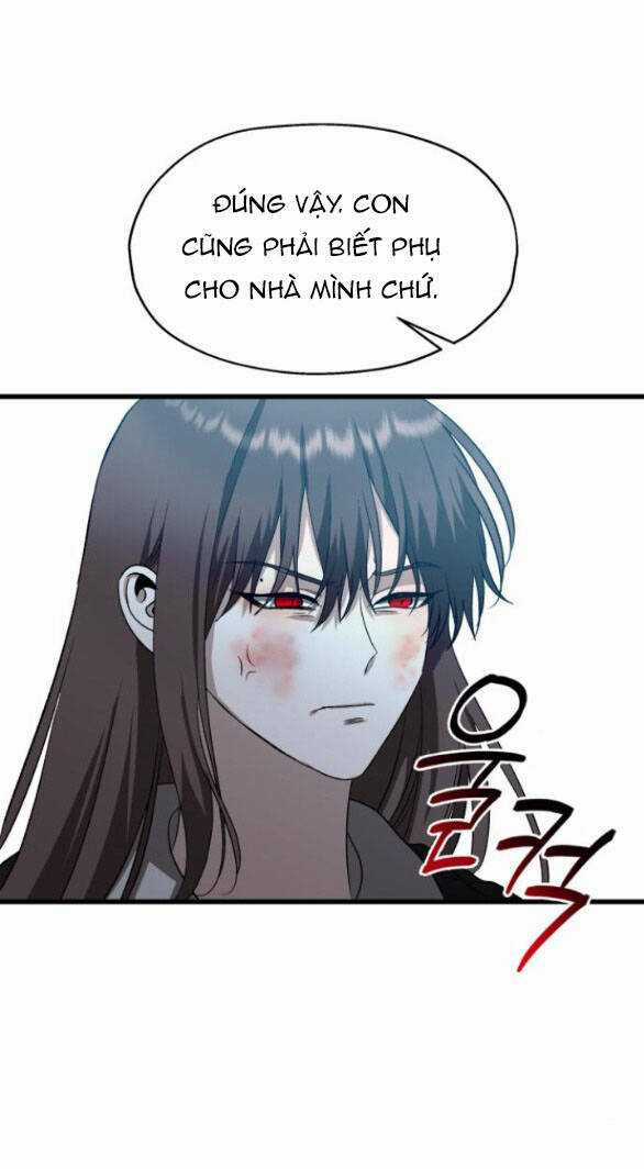 Đánh Cắp So Hee Chapter 4.1 trang 43