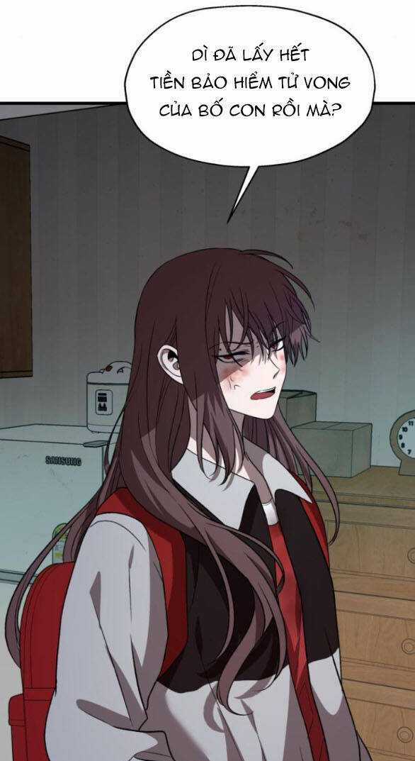 Đánh Cắp So Hee Chapter 4.1 trang 44