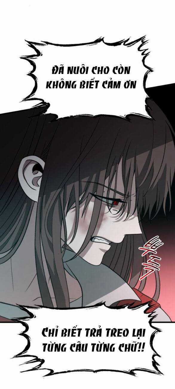 Đánh Cắp So Hee Chapter 4.1 trang 47