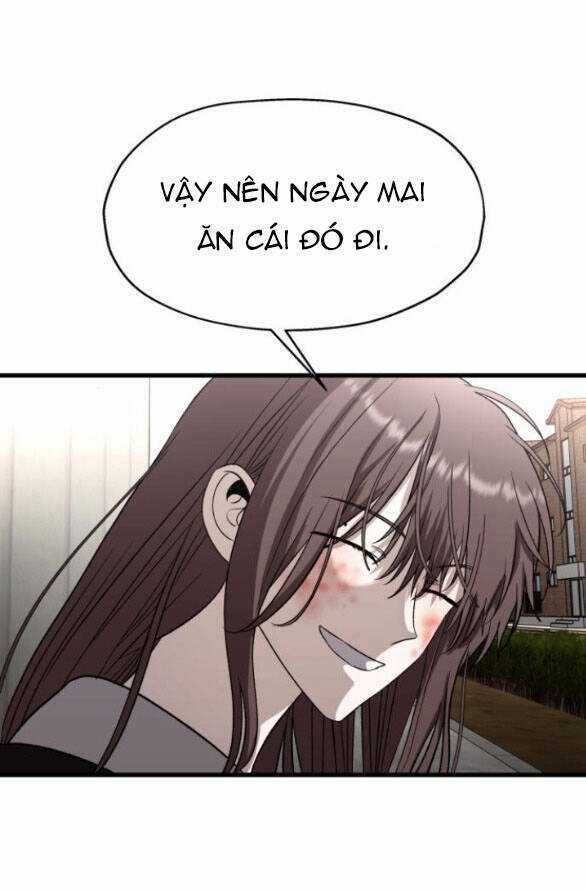 Đánh Cắp So Hee Chapter 4.1 trang 6