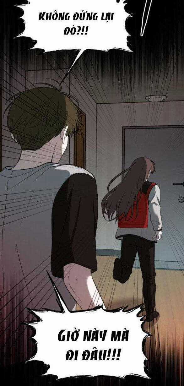 Đánh Cắp So Hee Chapter 4.2 trang 0