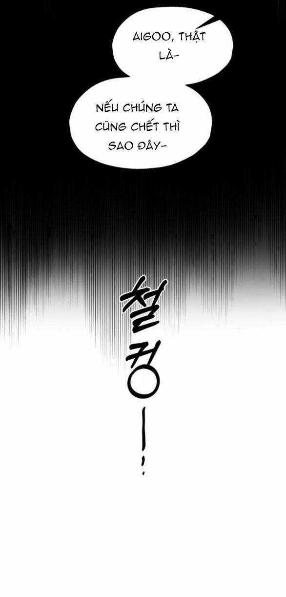 Đánh Cắp So Hee Chapter 4.2 trang 1