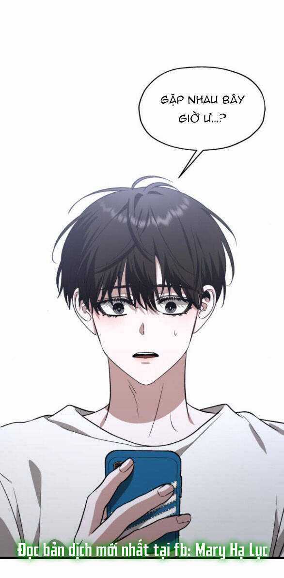 Đánh Cắp So Hee Chapter 4.2 trang 10