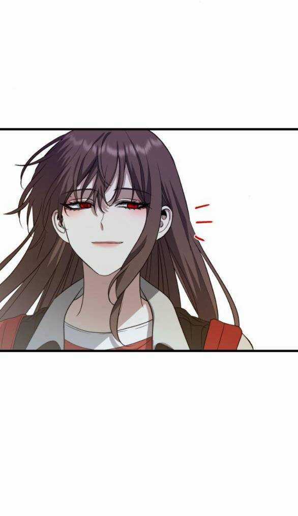 Đánh Cắp So Hee Chapter 4.2 trang 18