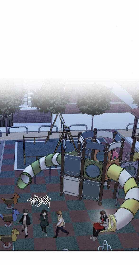 Đánh Cắp So Hee Chapter 4.2 trang 2