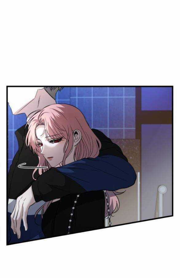 Đánh Cắp So Hee Chapter 4.2 trang 20