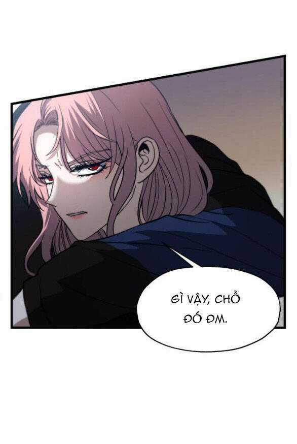 Đánh Cắp So Hee Chapter 4.2 trang 21