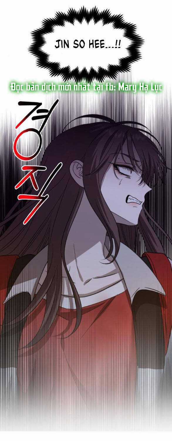 Đánh Cắp So Hee Chapter 4.2 trang 22