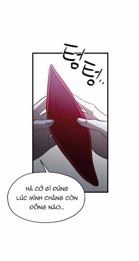 Đánh Cắp So Hee Chapter 4.2 trang 4