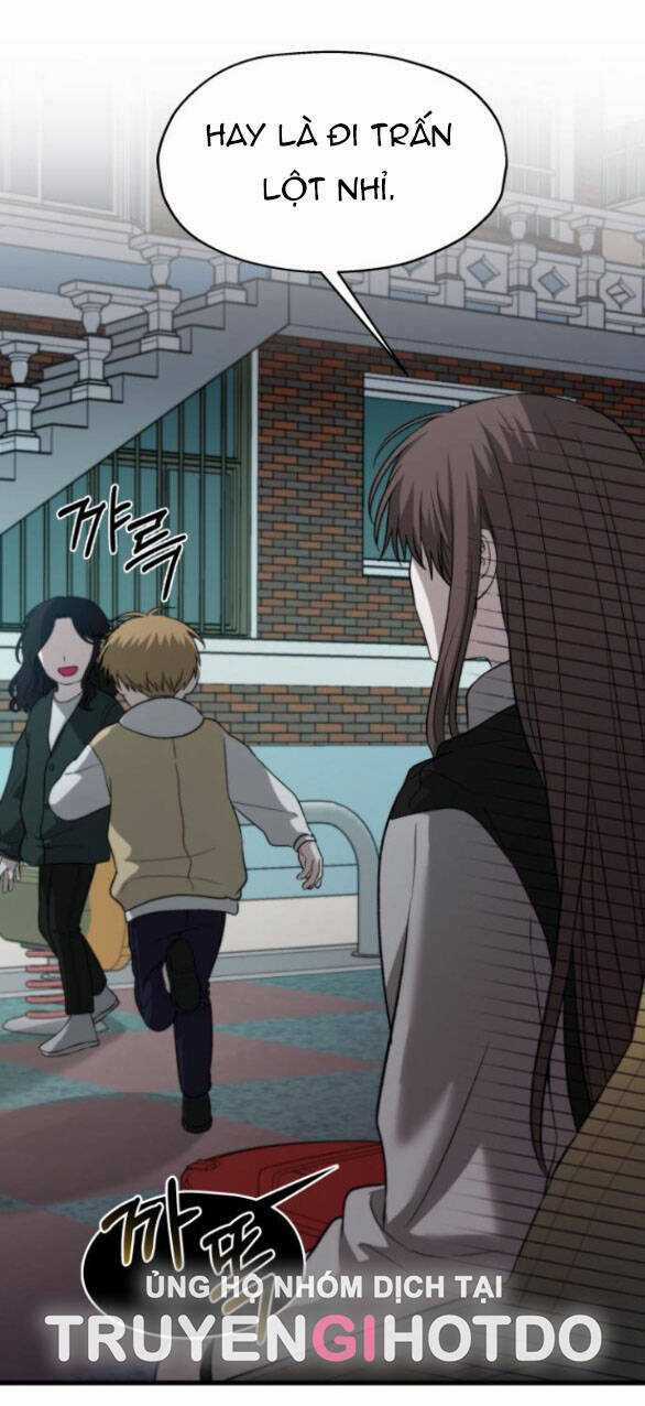 Đánh Cắp So Hee Chapter 4.2 trang 5