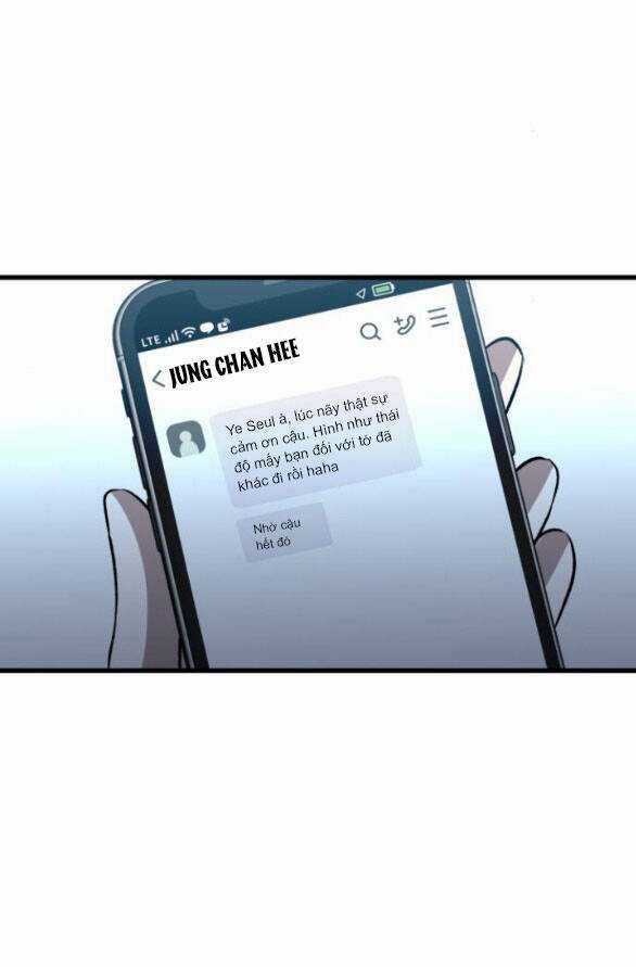 Đánh Cắp So Hee Chapter 4.2 trang 6