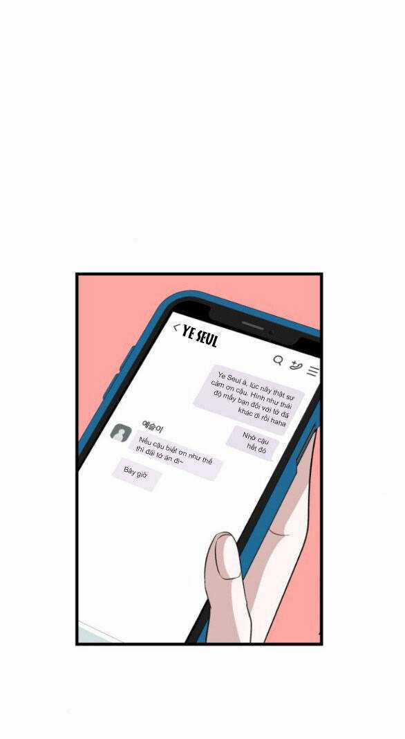 Đánh Cắp So Hee Chapter 4.2 trang 9