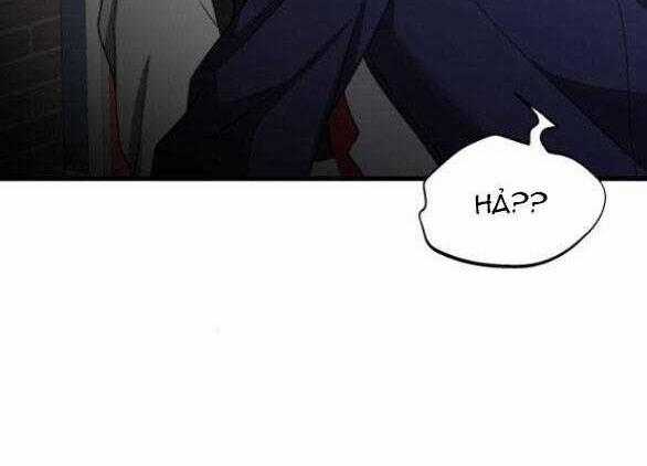 Đánh Cắp So Hee Chapter 5.1 trang 0