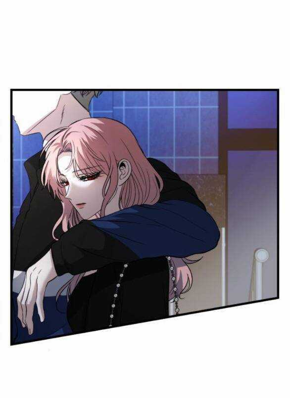 Đánh Cắp So Hee Chapter 5.1 trang 1