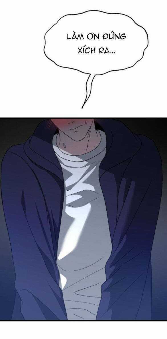 Đánh Cắp So Hee Chapter 5.1 trang 11