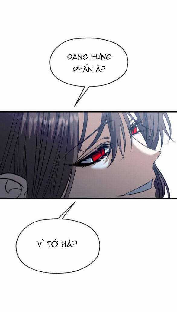 Đánh Cắp So Hee Chapter 5.1 trang 13