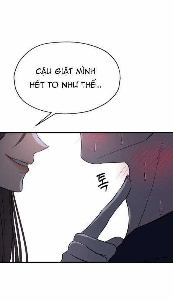 Đánh Cắp So Hee Chapter 5.1 trang 17