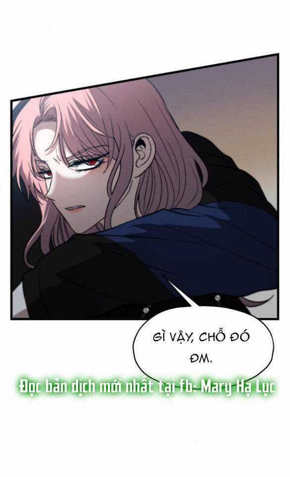 Đánh Cắp So Hee Chapter 5.1 trang 2