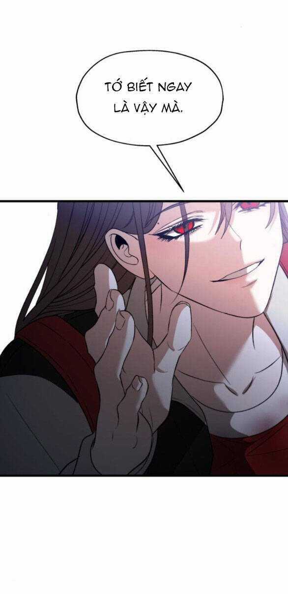 Đánh Cắp So Hee Chapter 5.1 trang 22