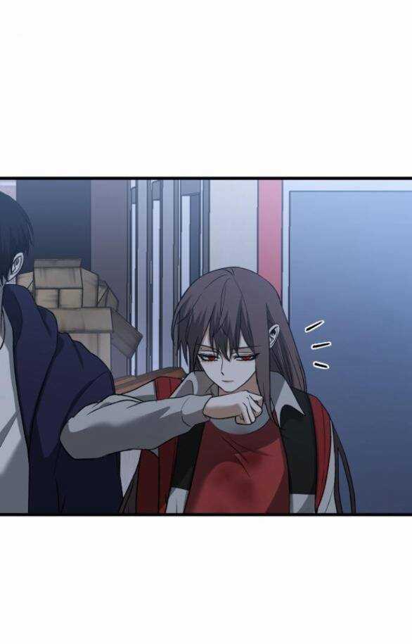 Đánh Cắp So Hee Chapter 5.1 trang 25