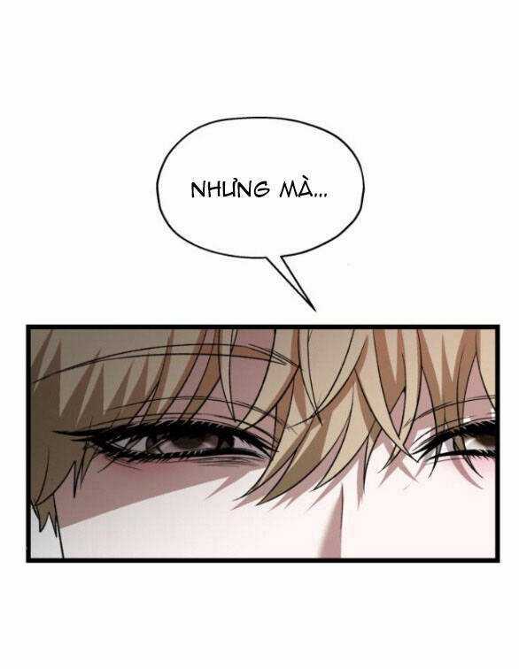 Đánh Cắp So Hee Chapter 5.1 trang 37