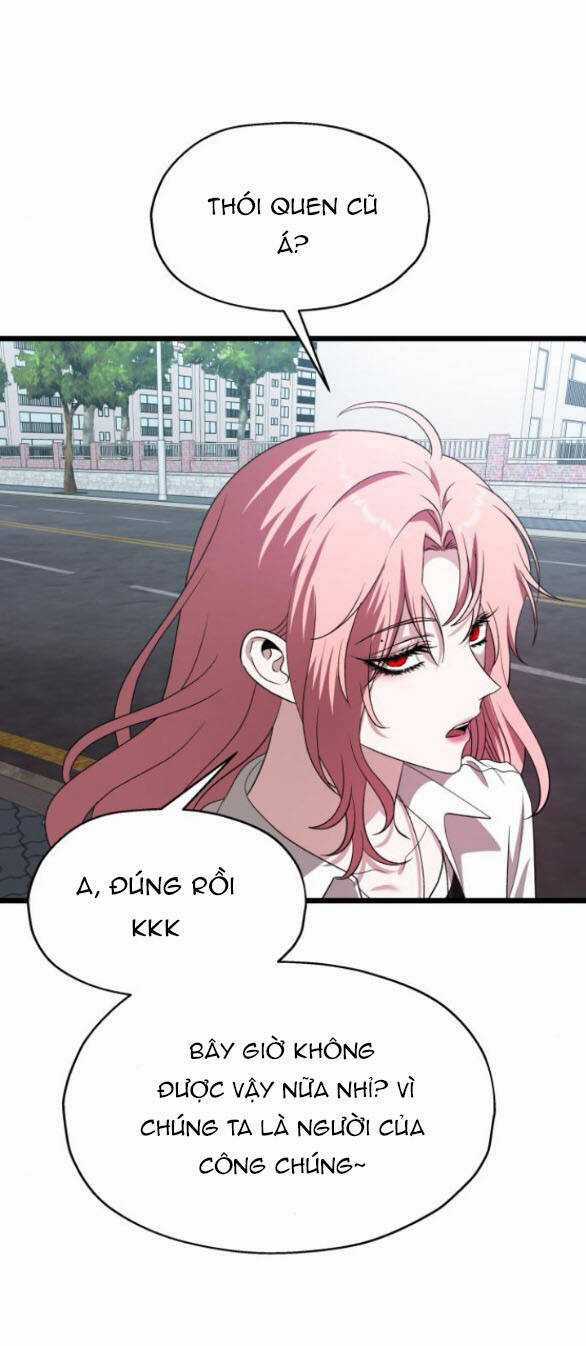 Đánh Cắp So Hee Chapter 5.1 trang 44