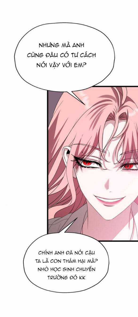 Đánh Cắp So Hee Chapter 5.1 trang 45