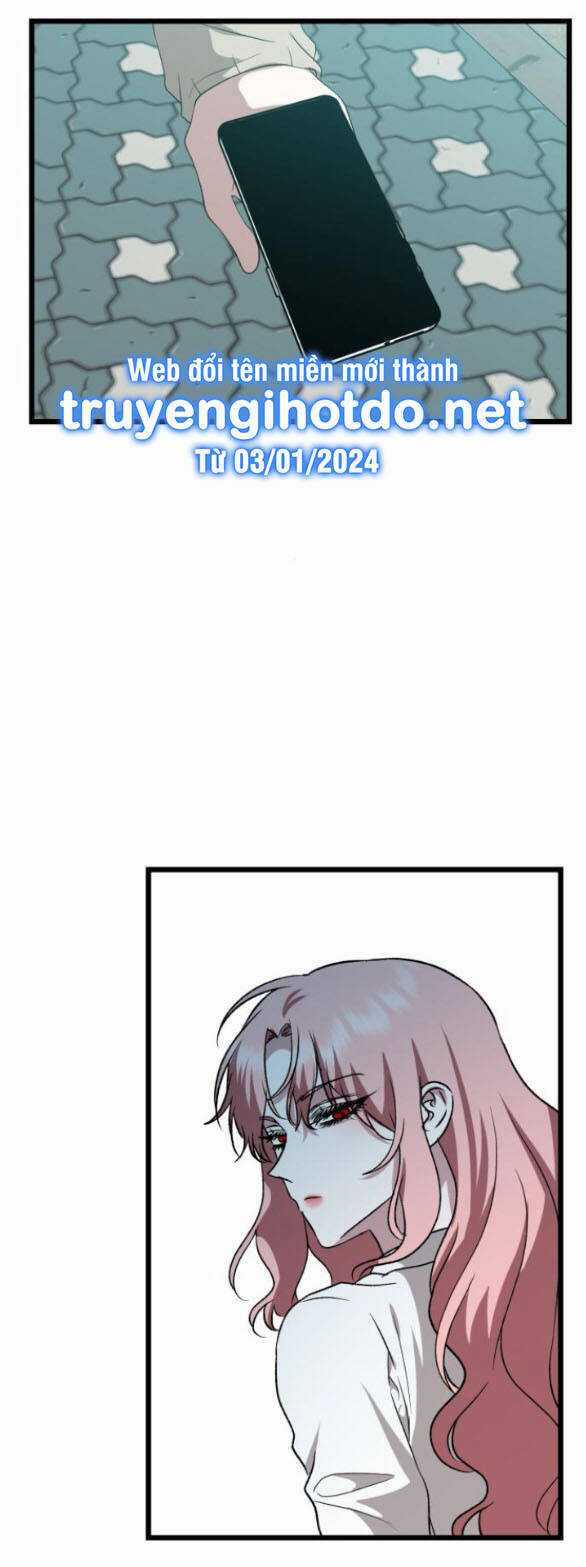 Đánh Cắp So Hee Chapter 5.1 trang 49